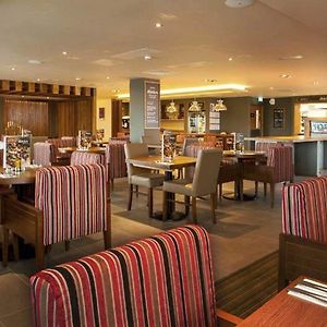 Premier Inn Premier Inn Trowbridge
